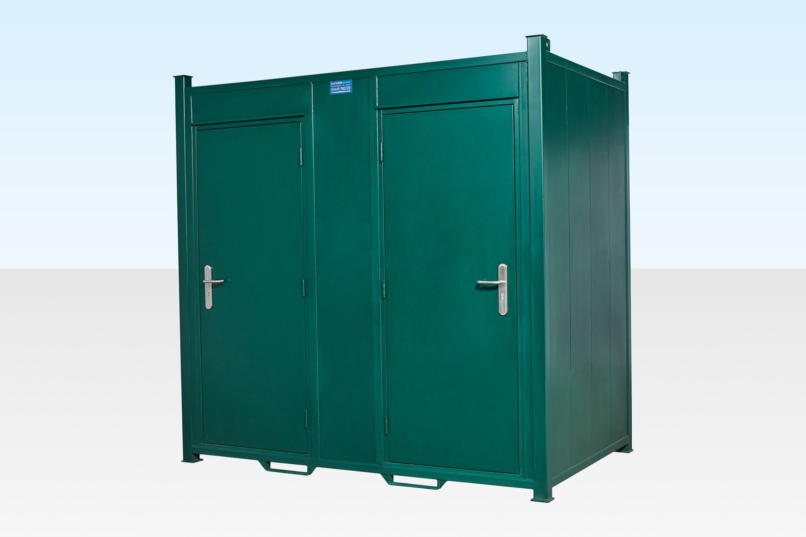 932-steel-av-twin-toilet-doors-closed-profile.jpg