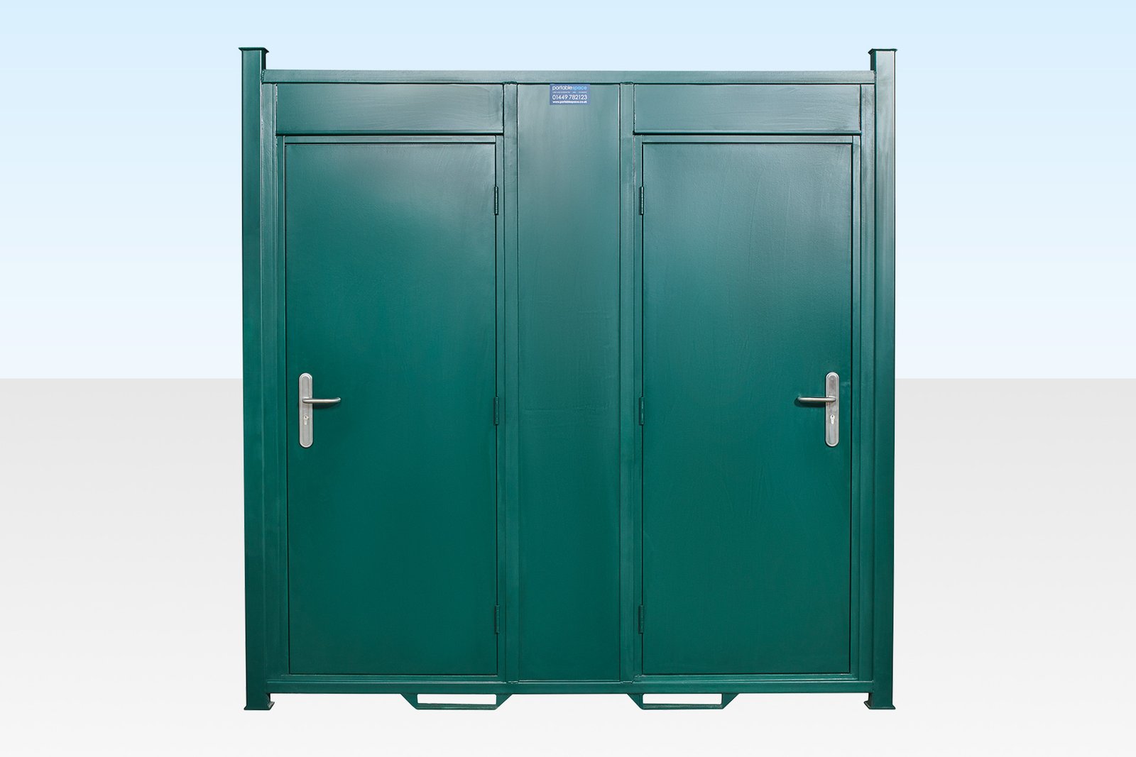 932-steel-av-twin-toilet-doors-closed.jpg