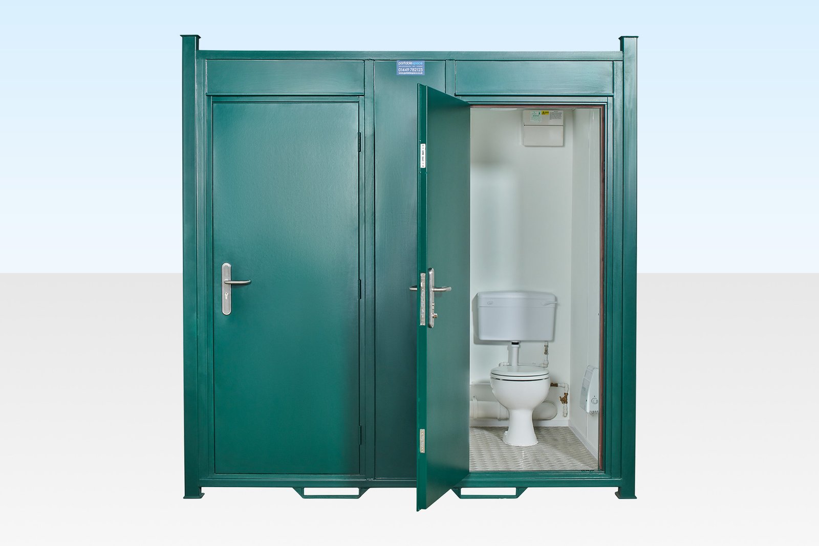 932-steel-av-twin-toilet-one-door-open.jpg