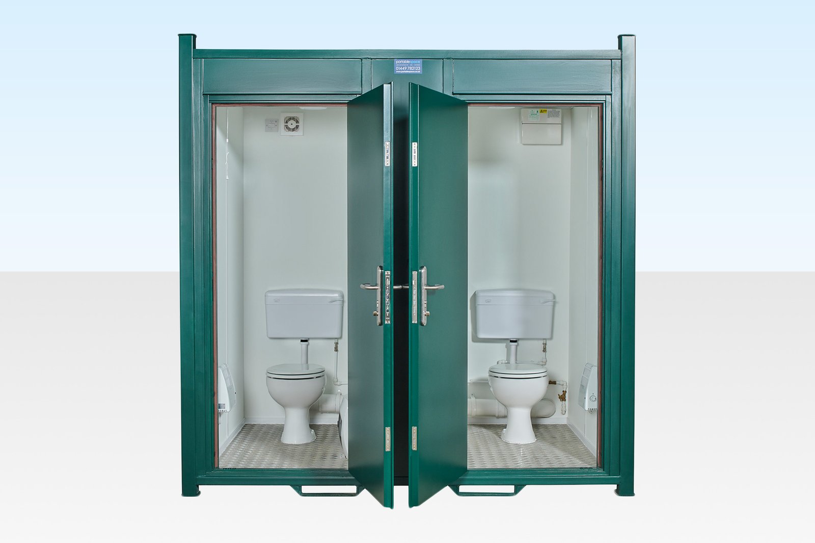 932-steel-av-twin-toilet.jpg