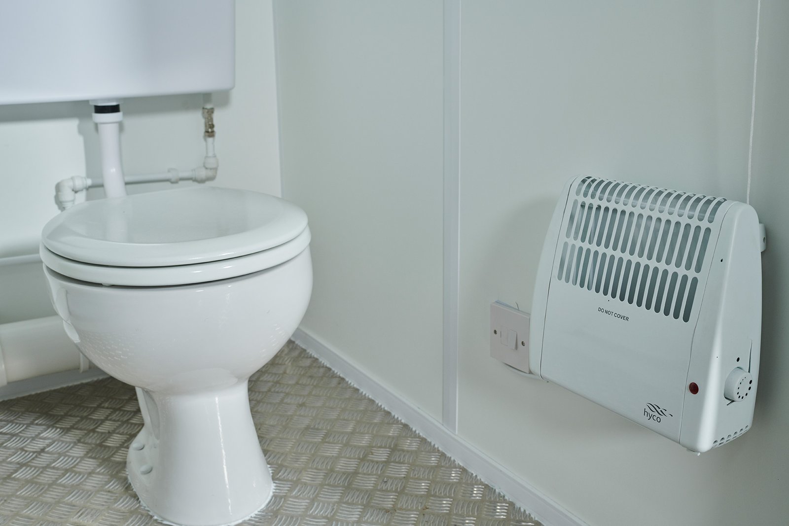 932-toilet-heater.jpg