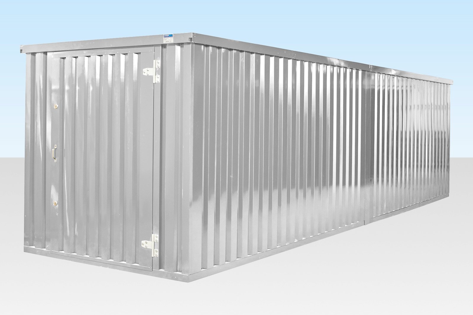 976-Linked-Flatpack-Exterior-v3.jpg