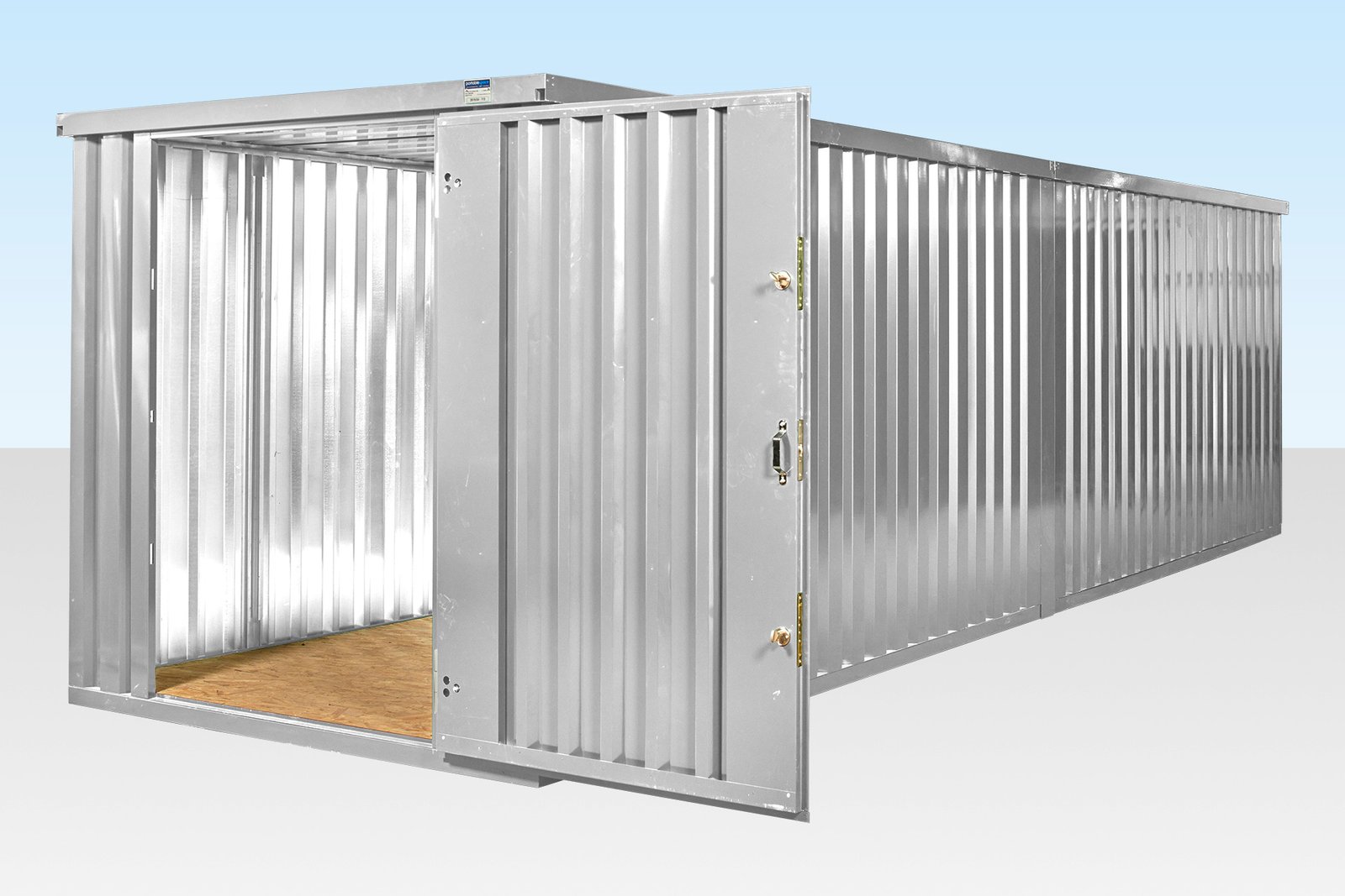 976-Linked-Flatpacks-Door-Open.jpg