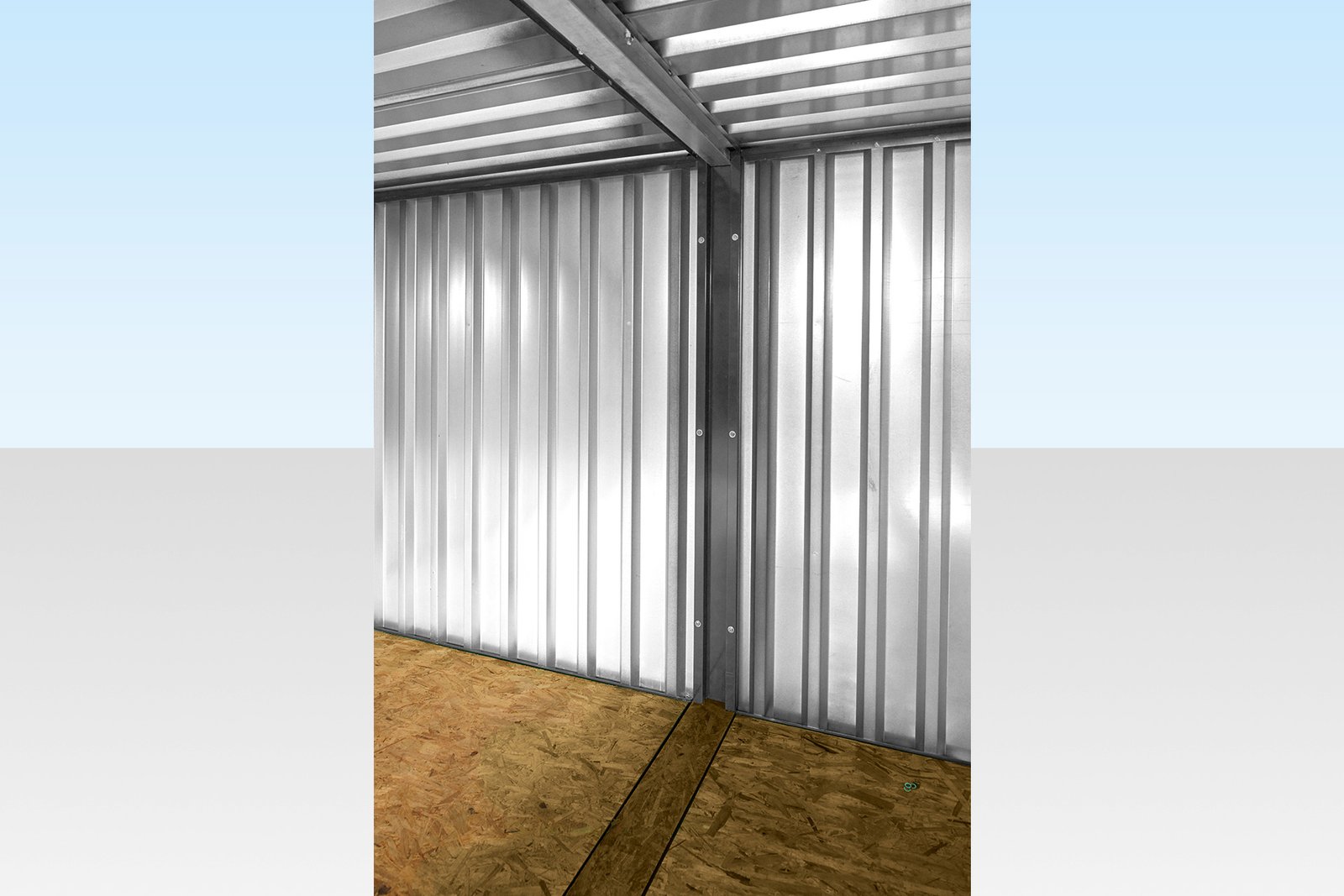 976-Linked-Flatpacks-Interior.jpg
