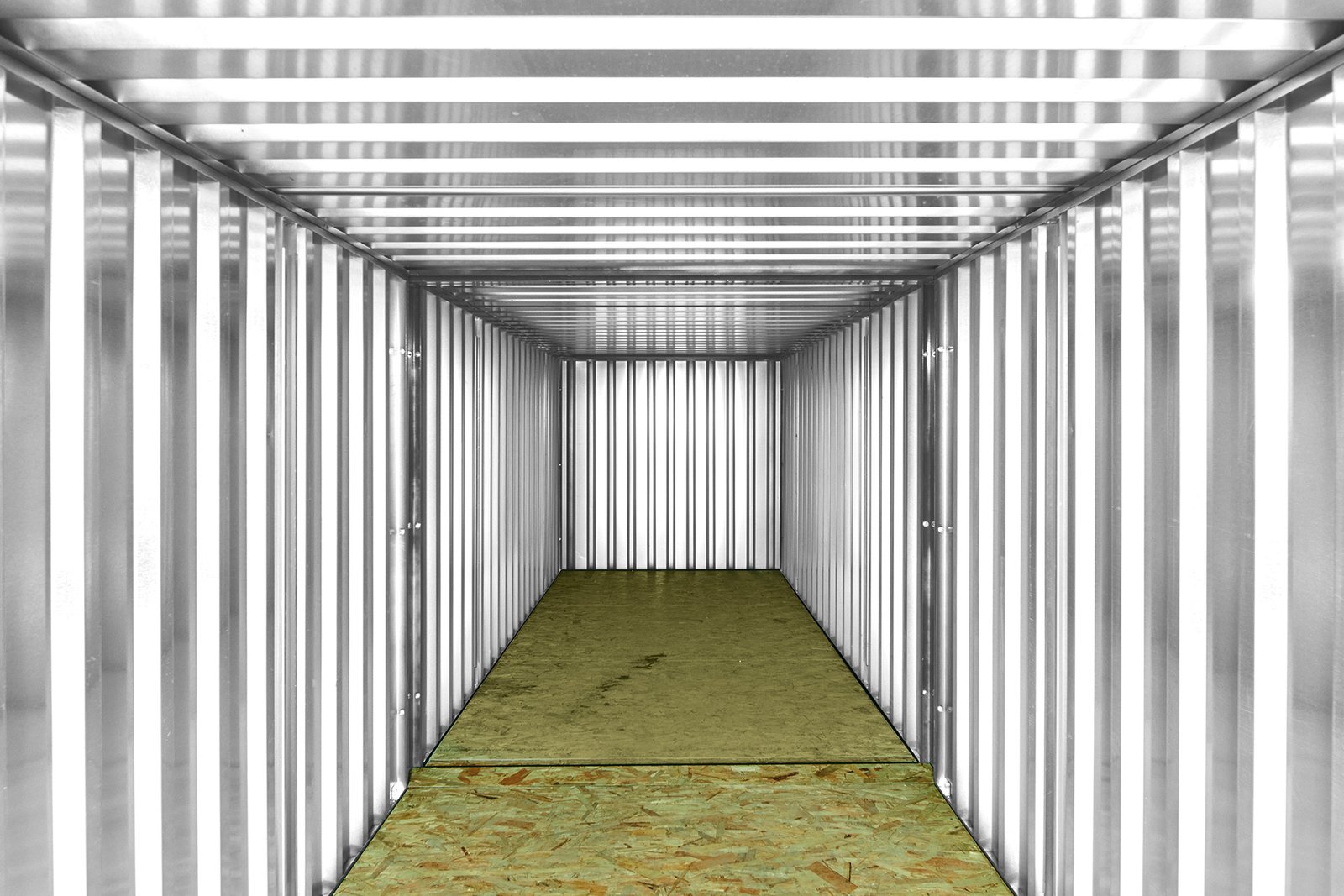 976-Linked-Flatpacks-Internal-End.jpg
