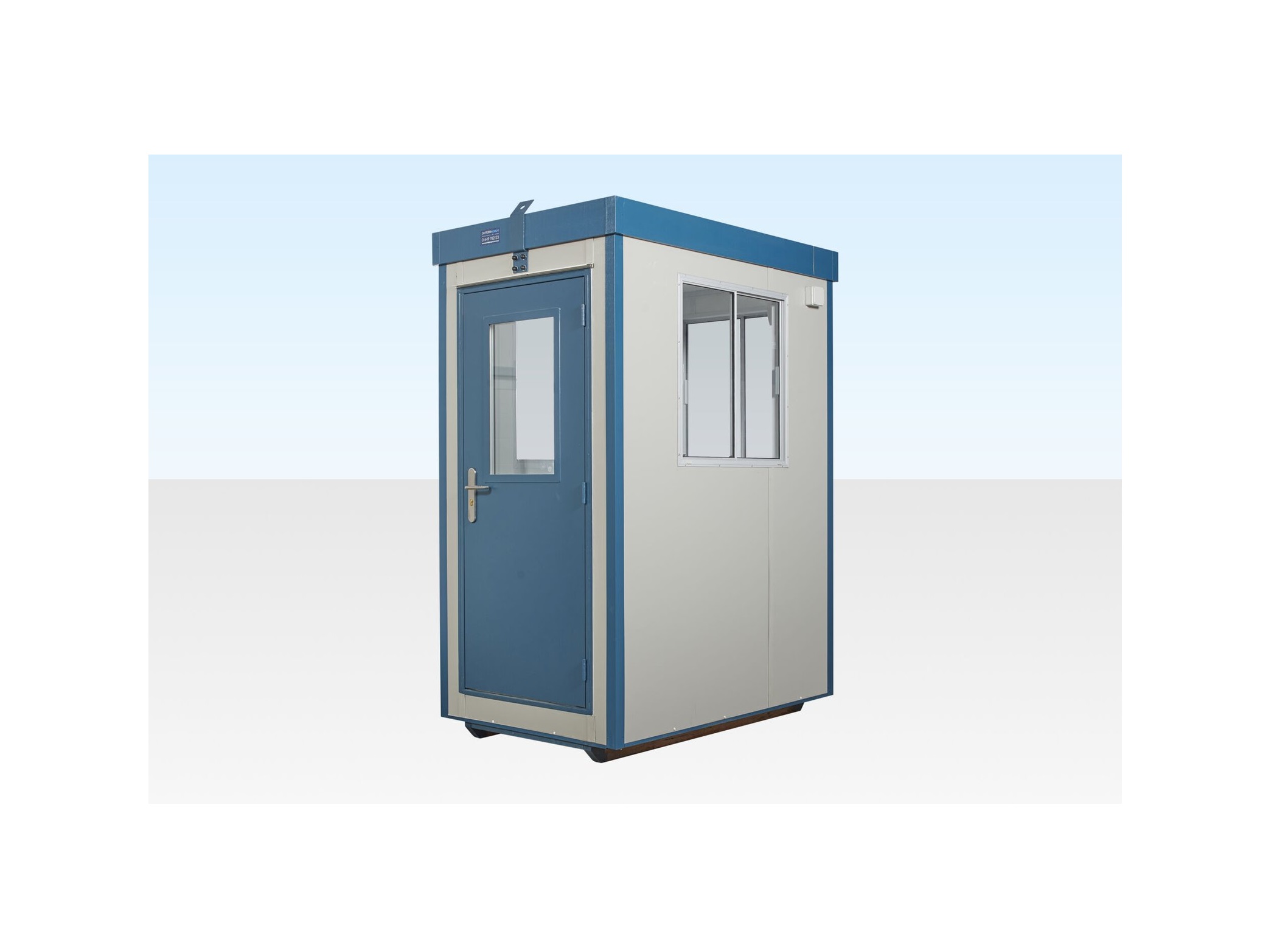 Cabine-de-guarda-individual-1.jpg