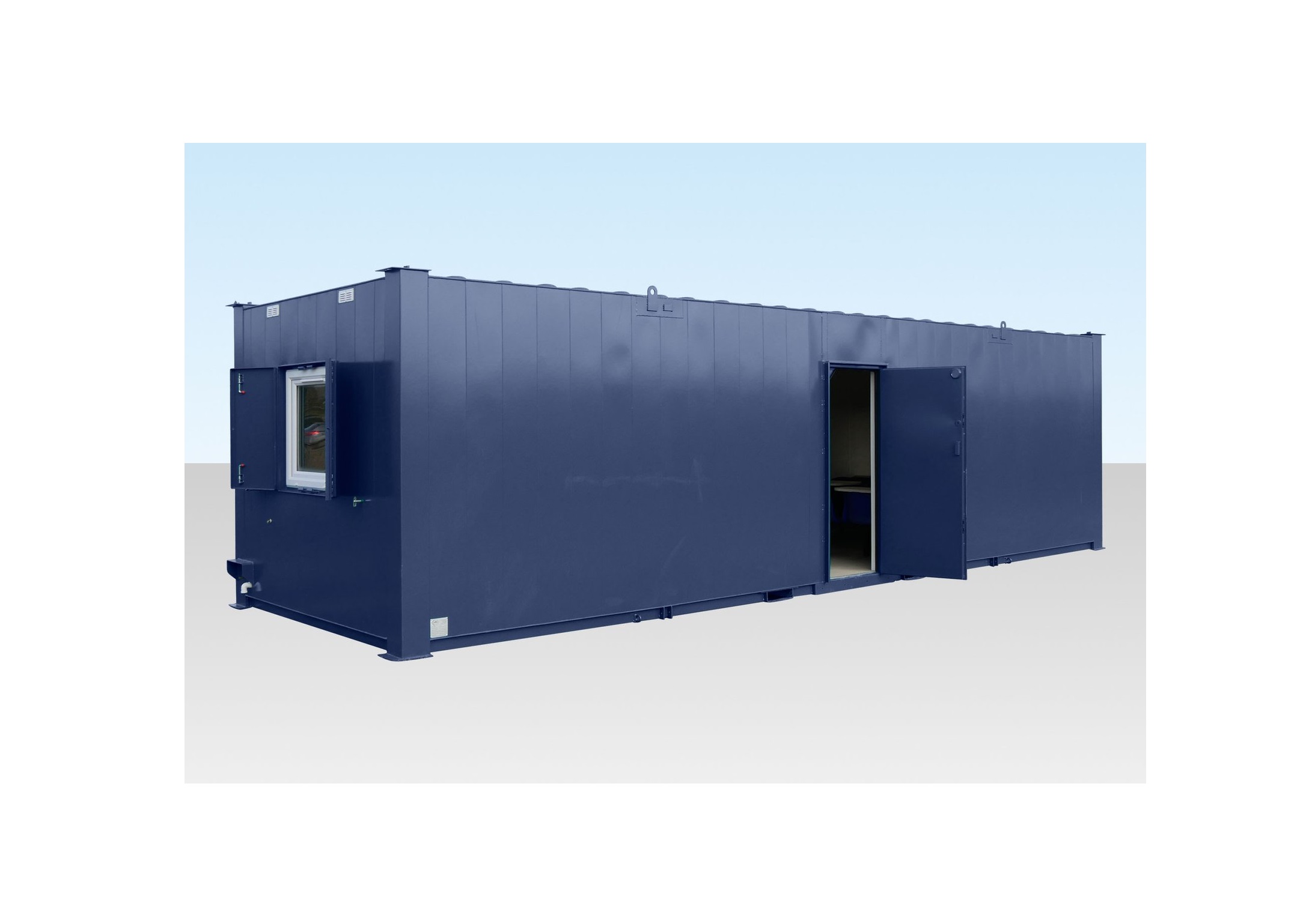 Cabine-de-sala-de-reuniao-Ecolink-de-32-pes-1.jpg