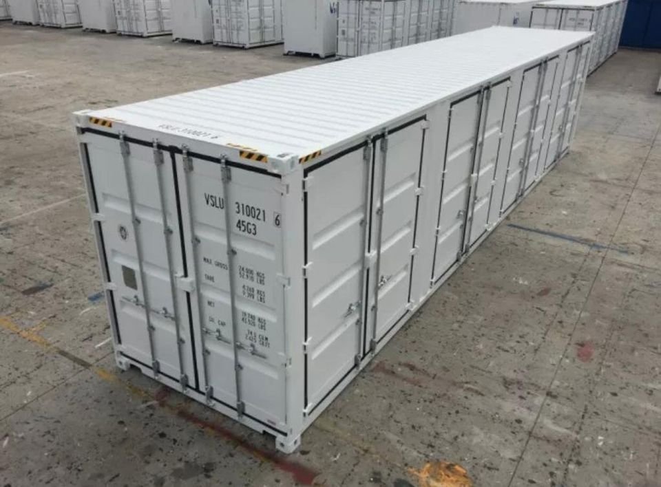 Cacamba-de-acesso-lateral-total-branca-de-40-pes-cubicos-de-altura-9′-6″-de-altura-2.jpeg