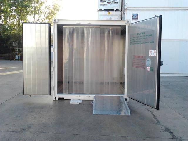 Camaras-frigorificas-portateis-usadas-de-10-pes-2.jpg