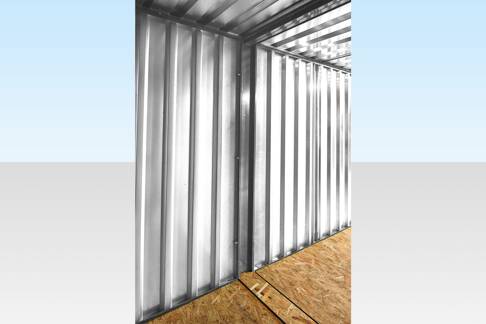 Conjunto-de-conteineres-4m-X-42m-Link-lateral-plano-galvanizado-3.jpg