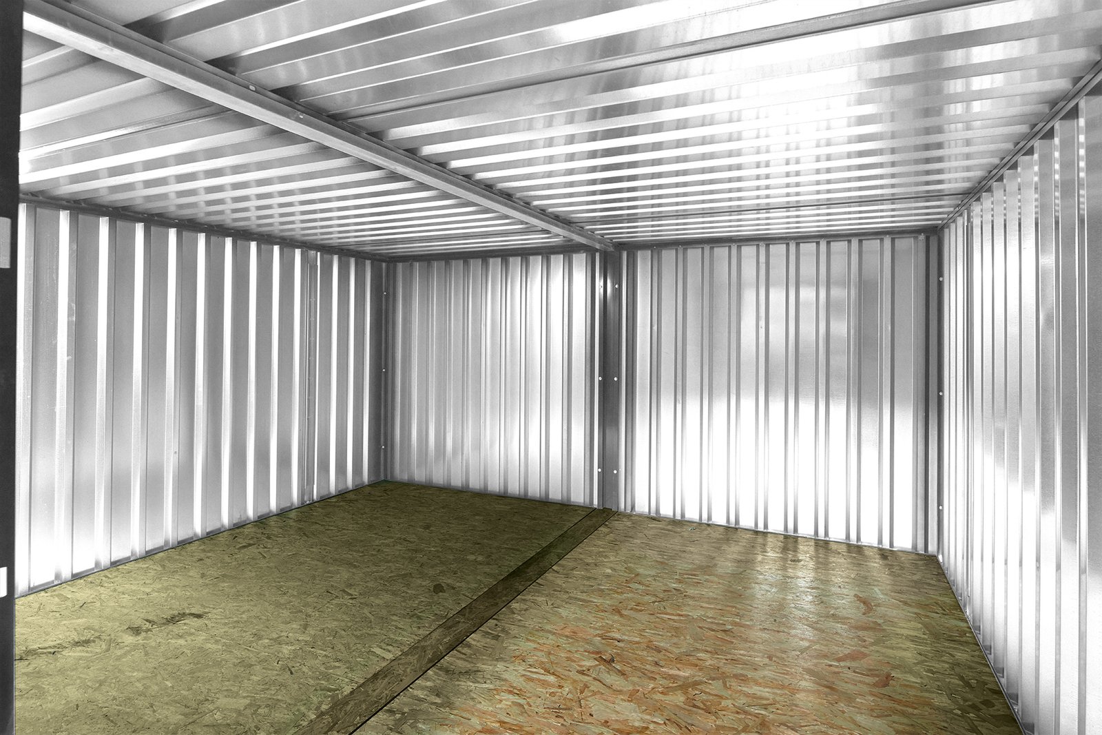 Conjunto-de-conteineres-4m-X-42m-Link-lateral-plano-galvanizado-4.jpg