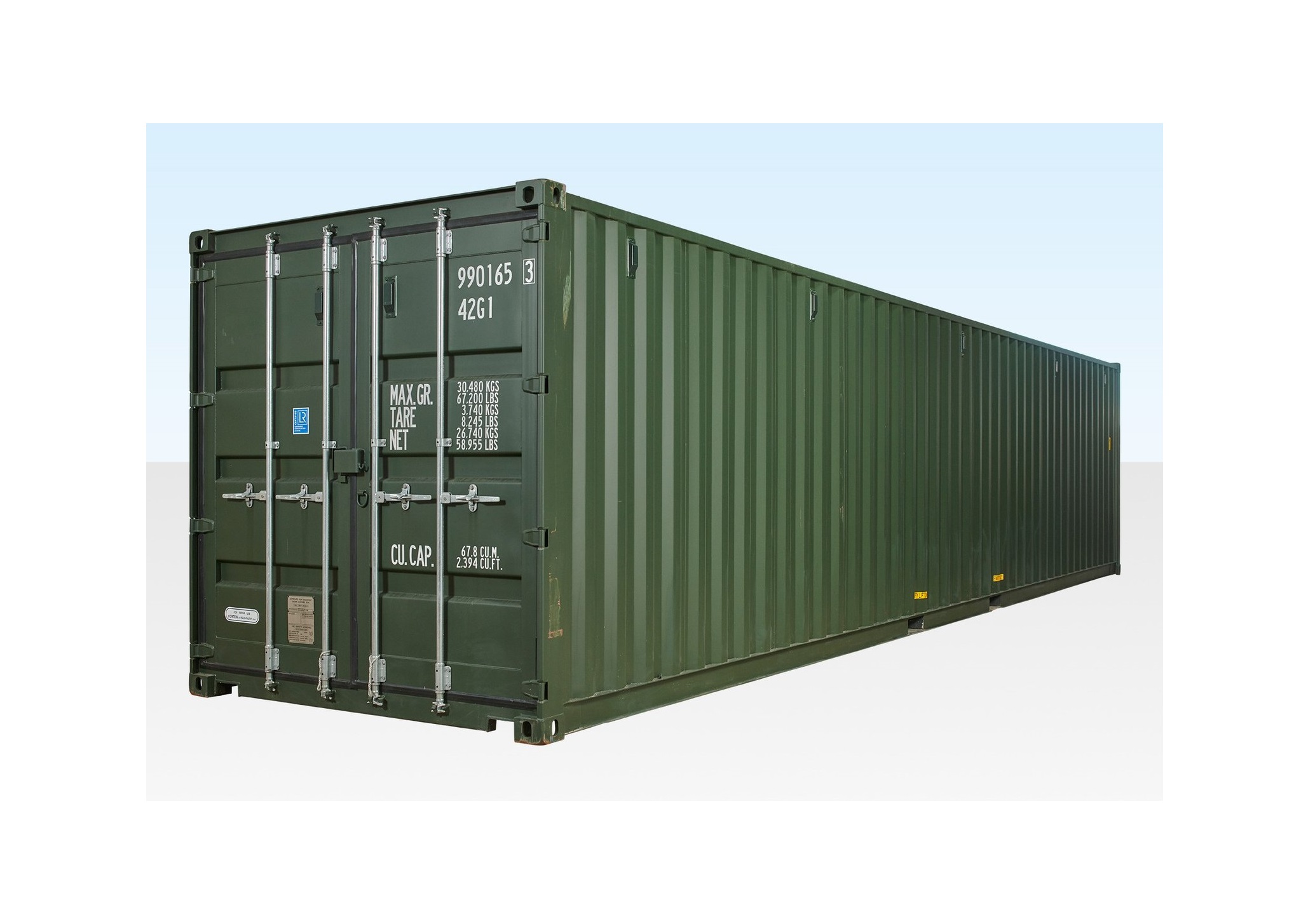 Container-Maritimo-Verde-de-40-Pes-Ral-6007-1.jpg