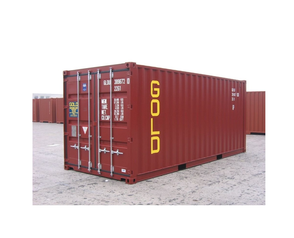 Container-Self-Service-de-20-pes-com-piso-de-bambu-–-Vermelho-1.jpeg