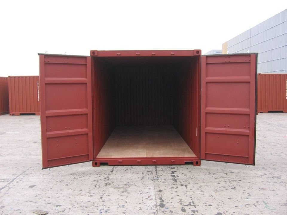 Container-Self-Service-de-20-pes-com-piso-de-bambu-–-Vermelho-2.jpeg