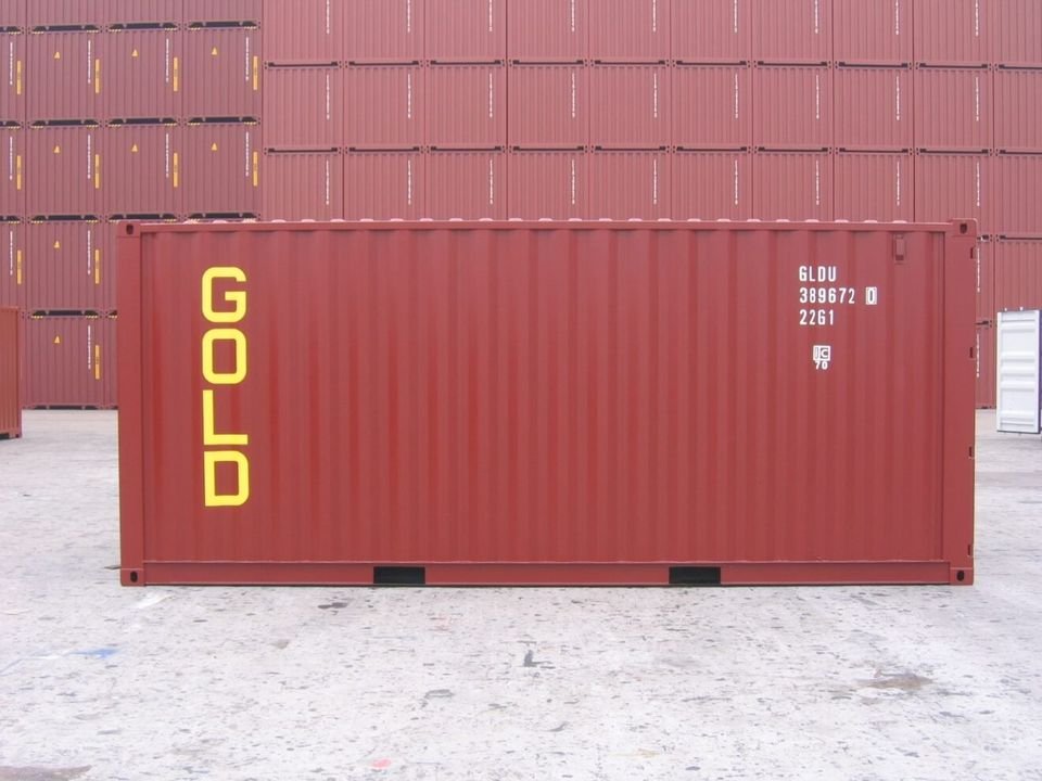 Container-Self-Service-de-20-pes-com-piso-de-bambu-–-Vermelho-3.jpeg