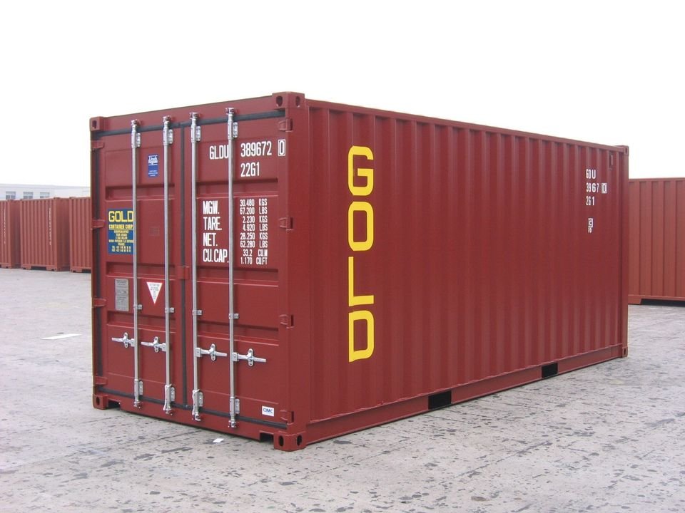 Container-Self-Service-de-20-pes-com-piso-de-bambu-–-Vermelho-4.jpeg