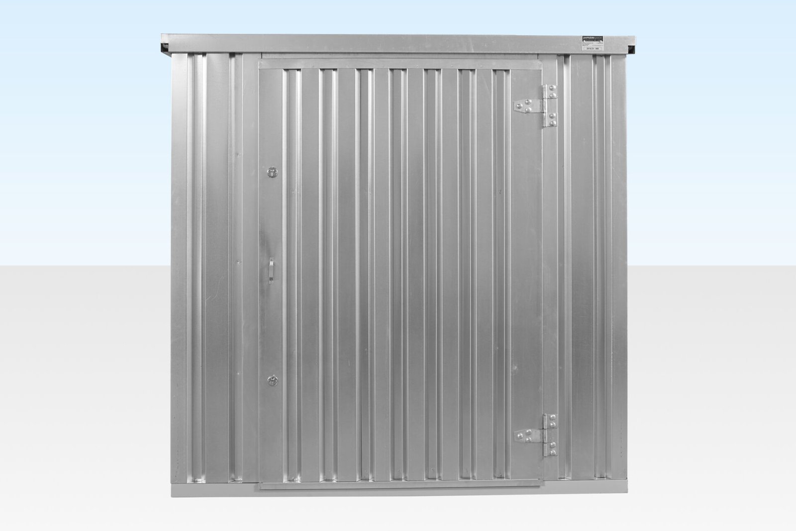 Container-plano-4m-X-21m-Galvanizado-Armazem-3.jpg