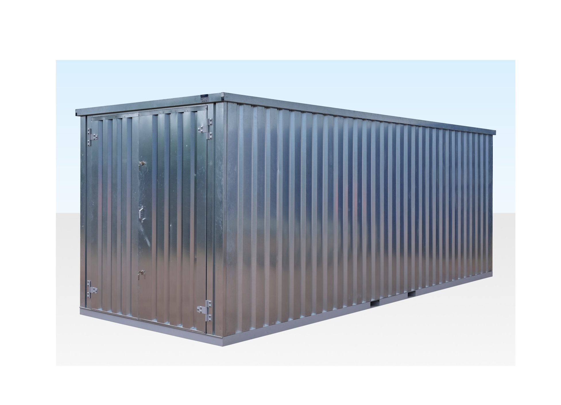 Flat-Pack-Container-Warehouse-6m-Xl-–-Galvanizado-1.jpg