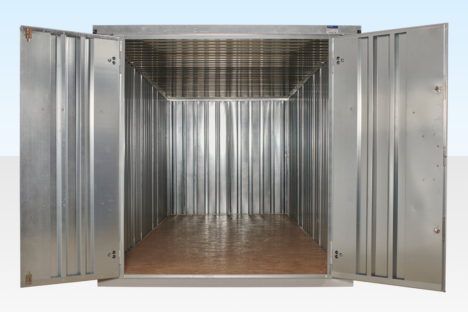 Flat-Pack-Container-Warehouse-6m-Xl-–-Galvanizado-2.jpg