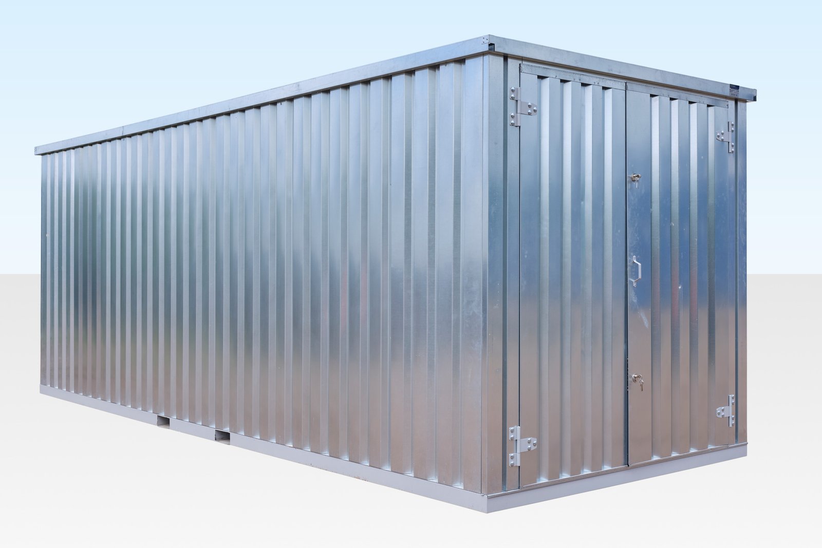 Flat-Pack-Container-Warehouse-6m-Xl-–-Galvanizado-3.jpg