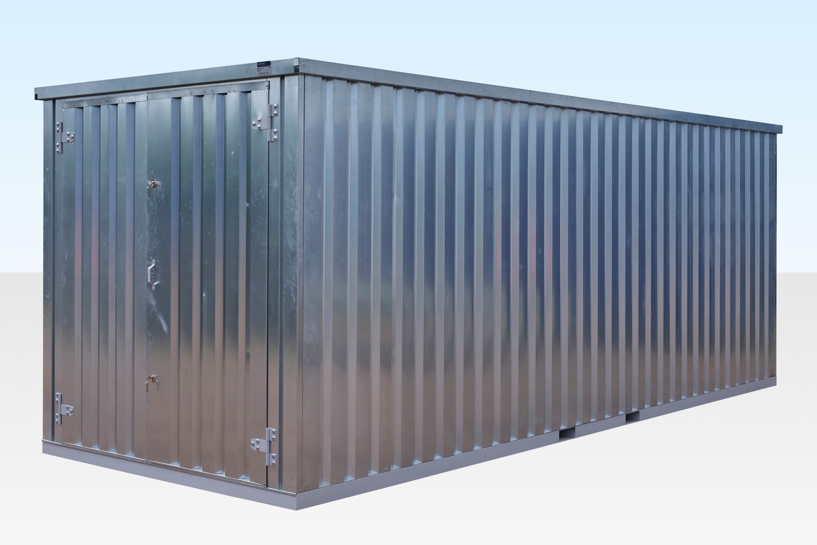 Flat-Pack-Container-Warehouse-6m-Xl-–-Galvanizado-4.jpg
