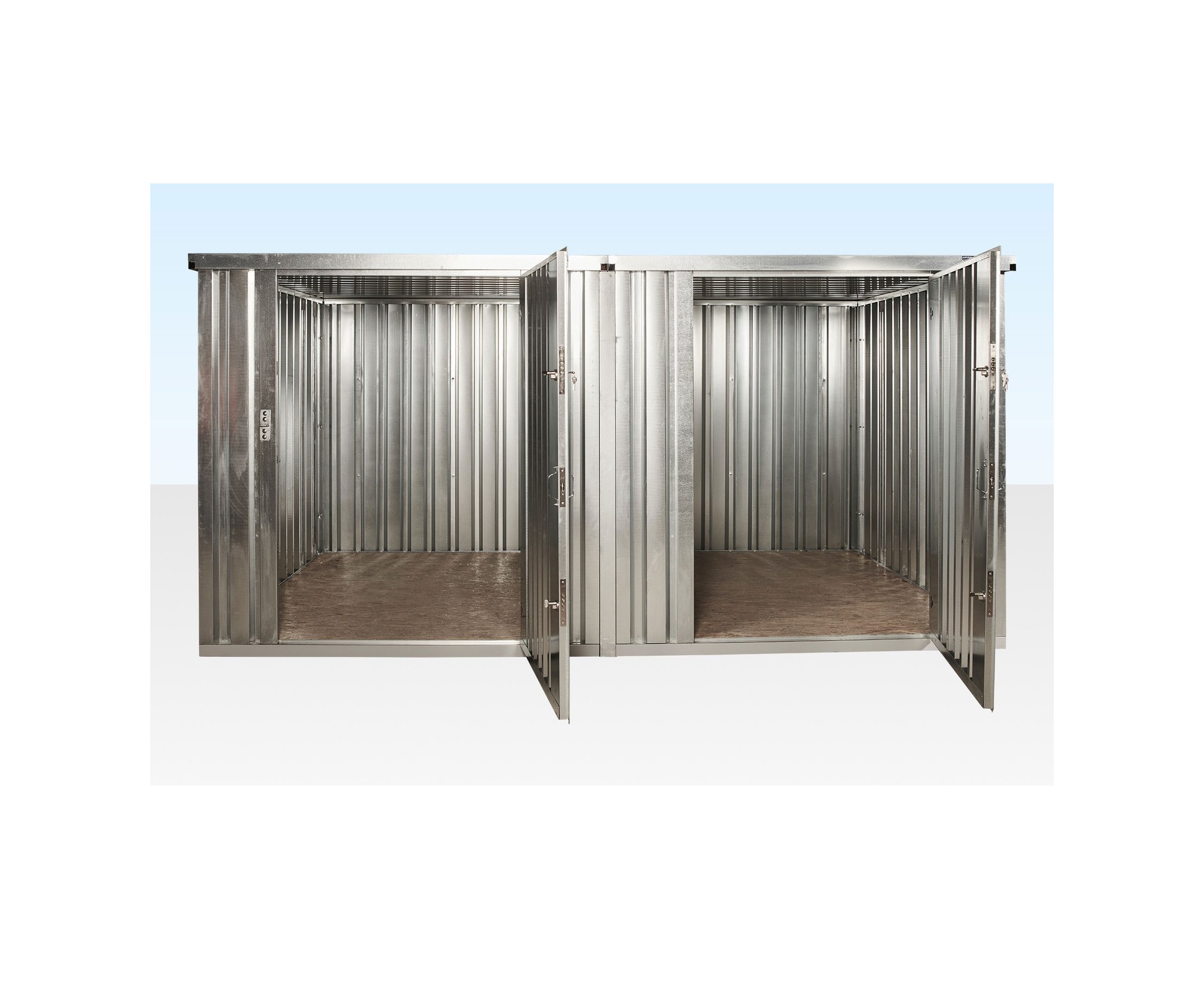 Kit-de-conteiner-de-ligacao-lateral-plana-3m-x-42m-galvanizado-1.jpg