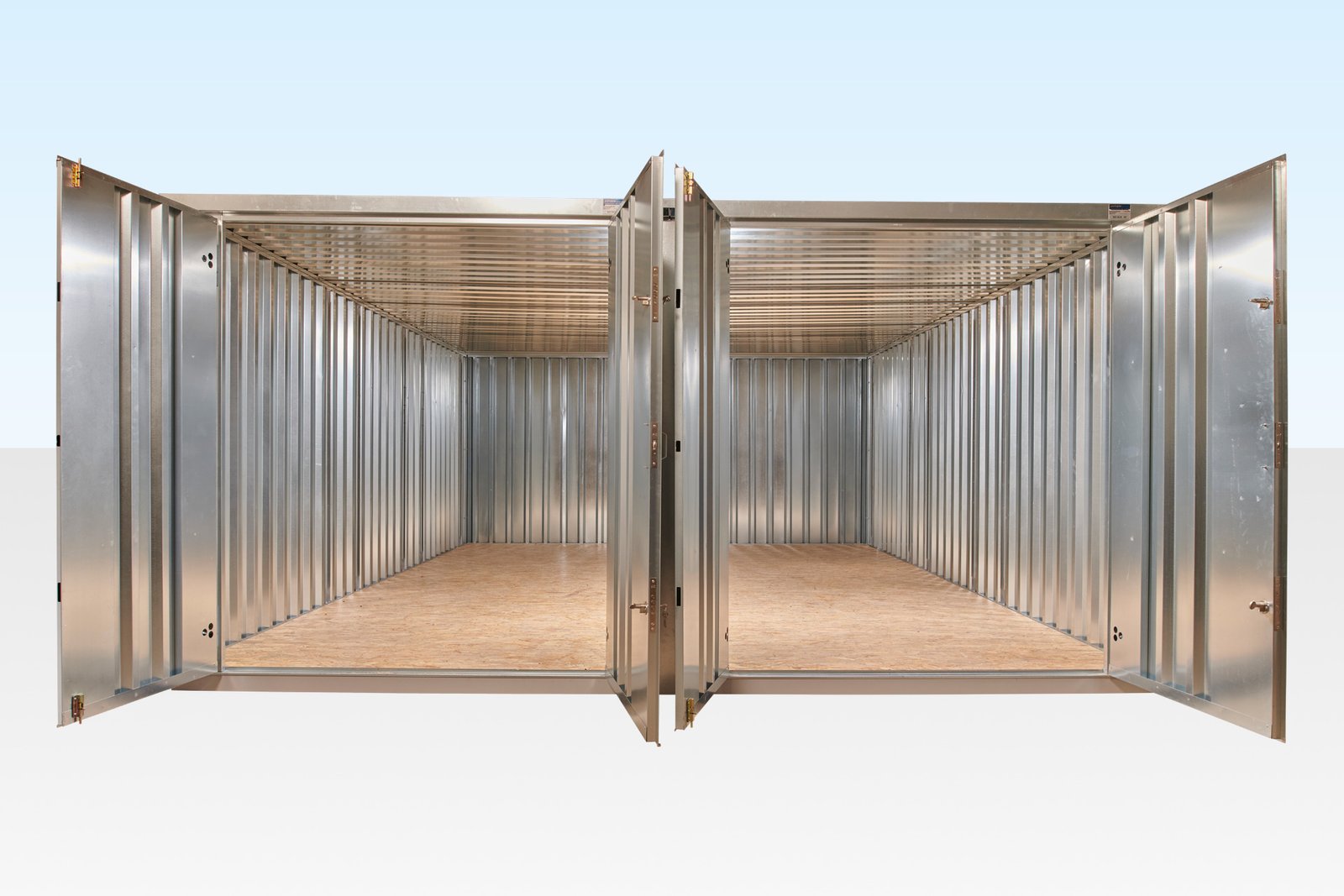 Portable-Space-6.212383-with-bg-final-1.jpg