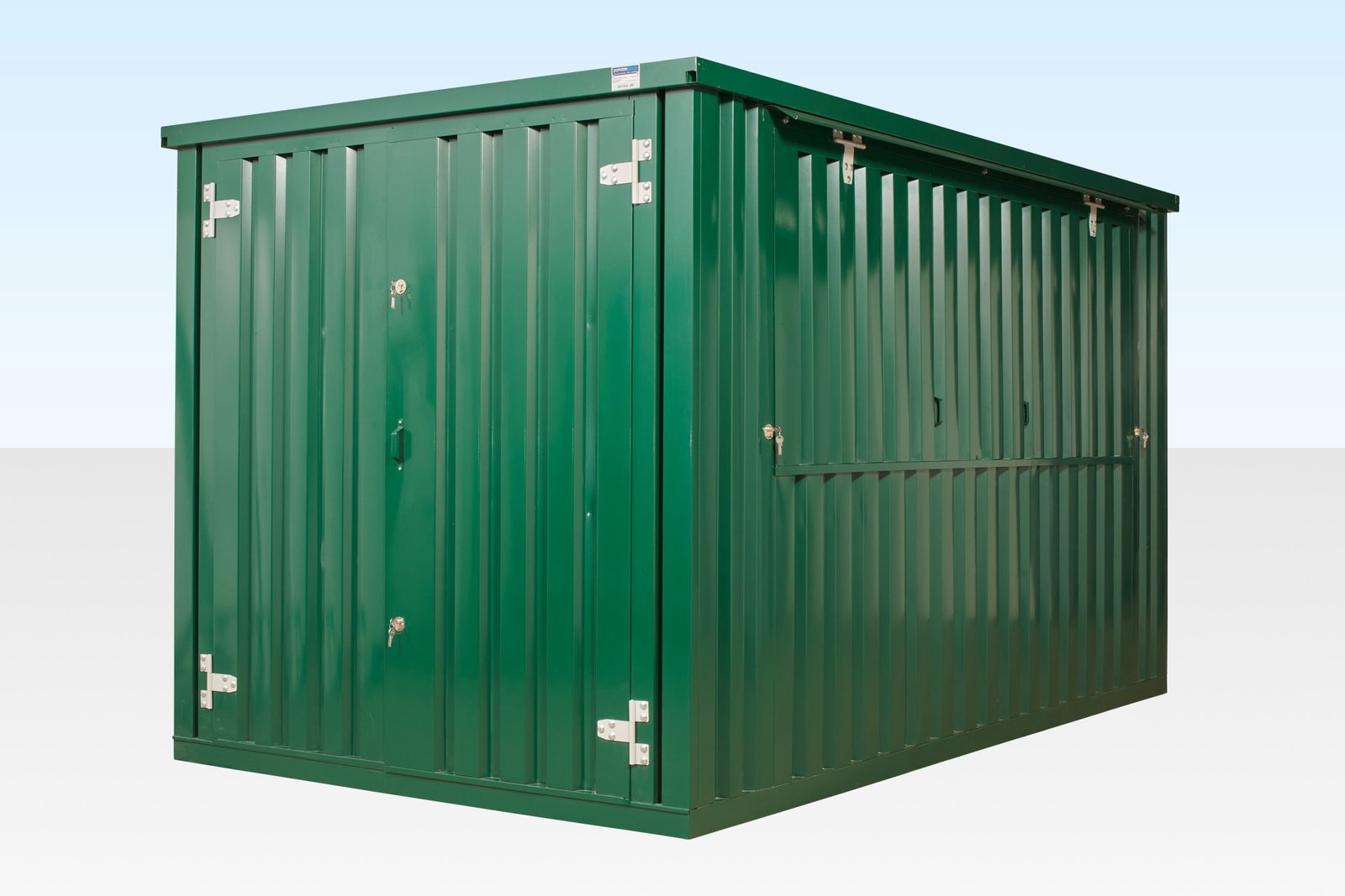 Quiosque-Plano-Xl-4m-Ral6005-–-Verde-2.jpg