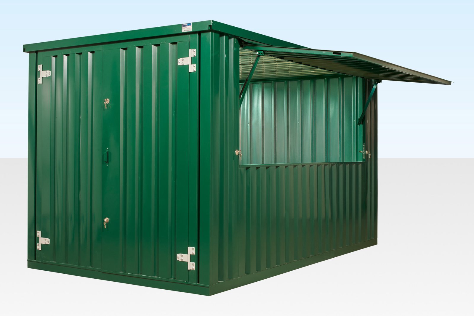 Quiosque-Plano-Xl-4m-Ral6005-–-Verde-3.jpg