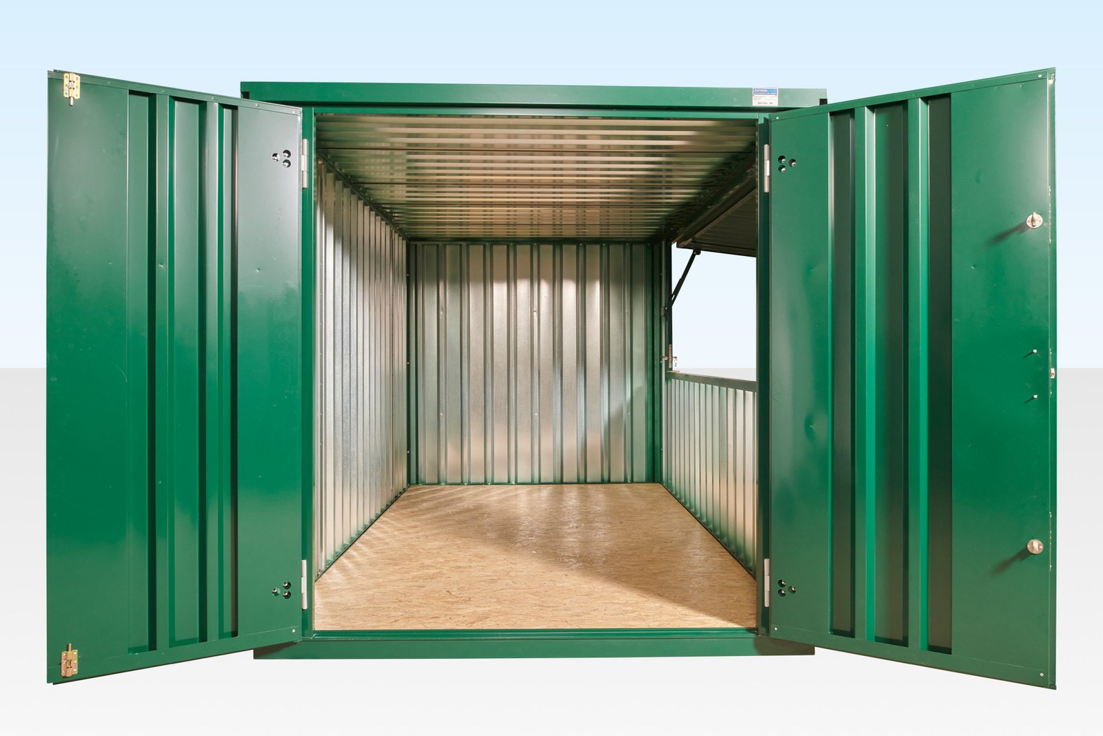 Quiosque-Plano-Xl-4m-Ral6005-–-Verde-4.jpg