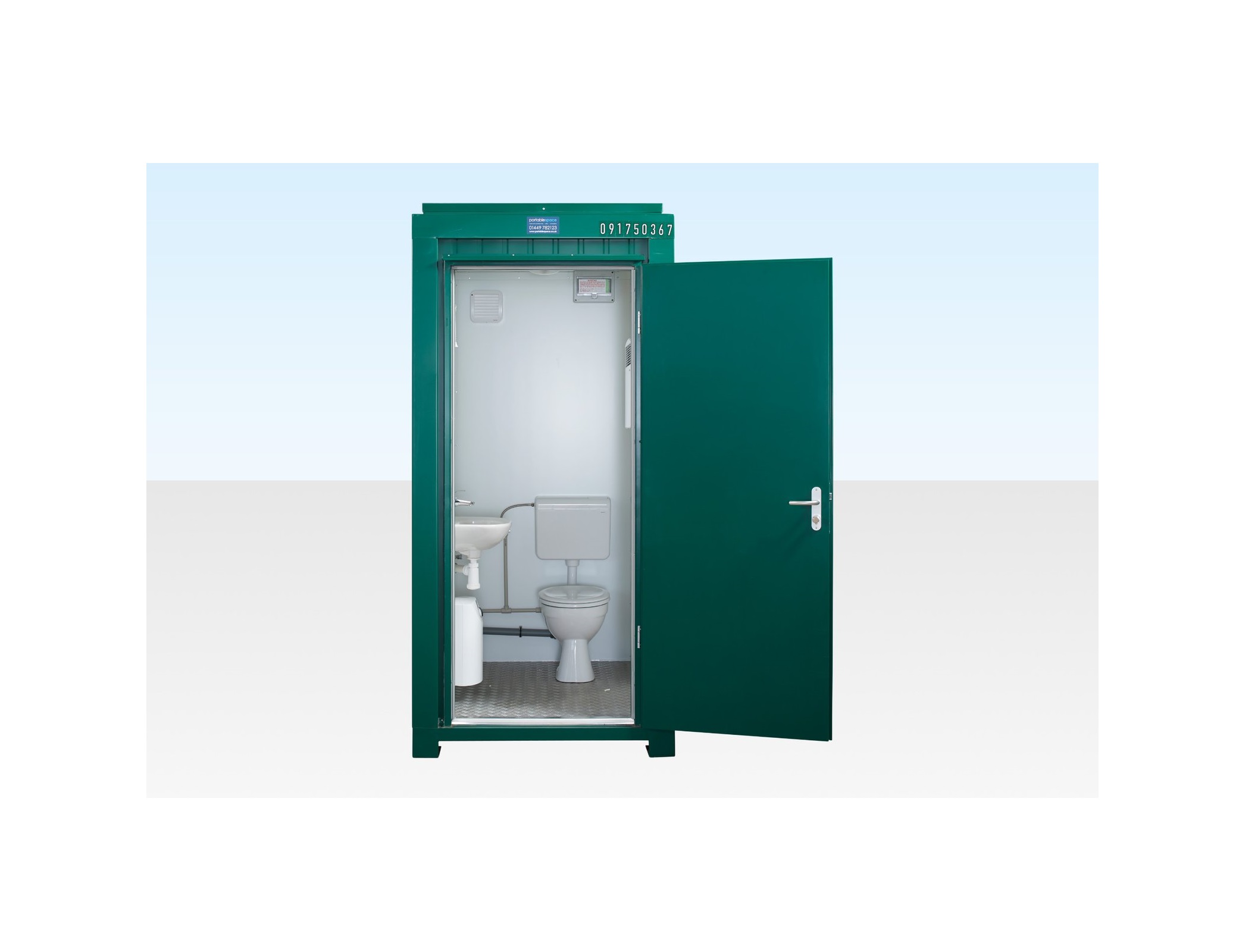Sanita-de-setor-unico-12-m-x-14-m-1.jpg