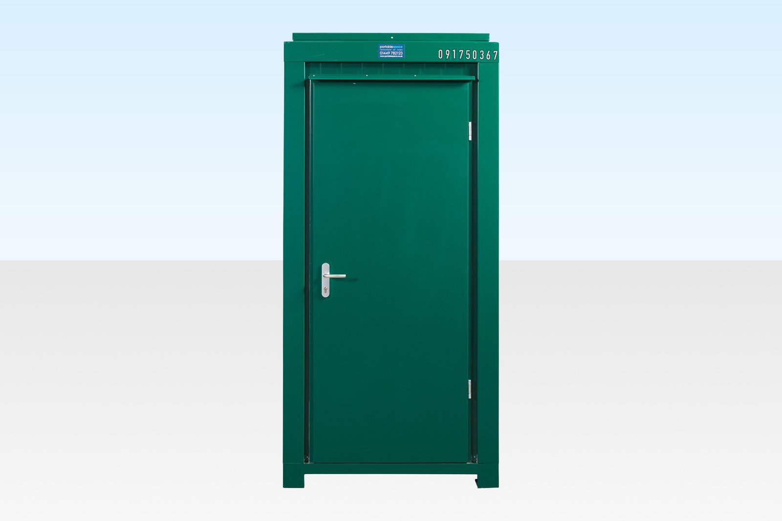 Sanita-de-setor-unico-12-m-x-14-m-2.jpg