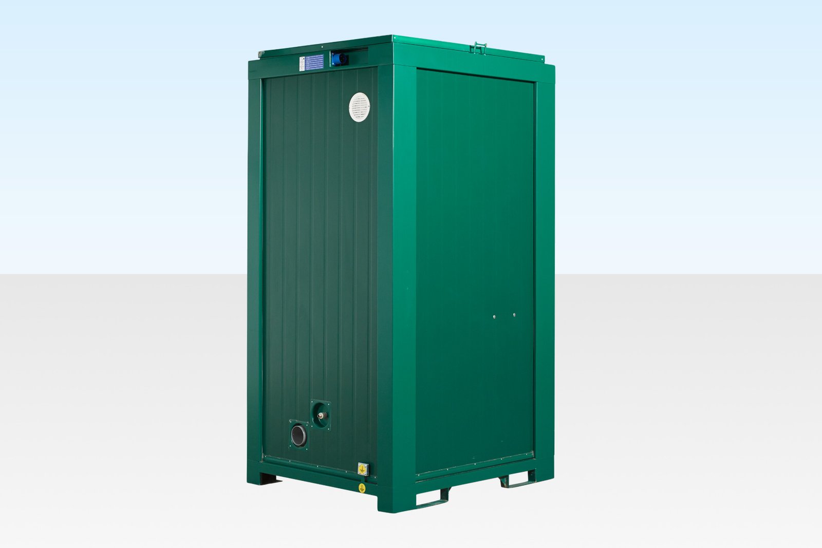 Sanita-de-setor-unico-12-m-x-14-m-3.jpg