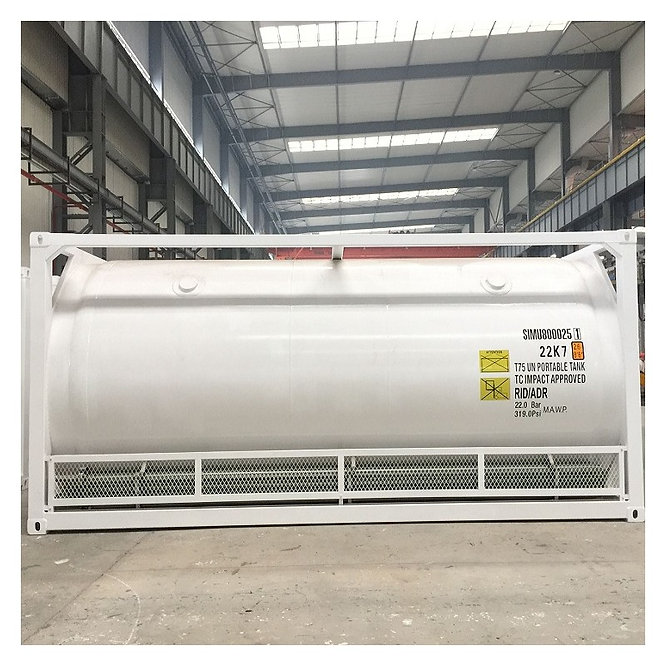 c541a2_9e3c61ab1d8b4194a573d4340b61355amv2.jpg