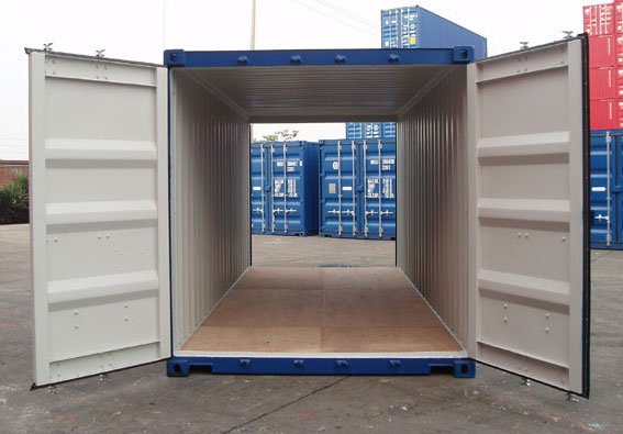 cont-double-door.jpg