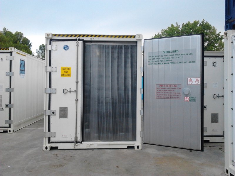 cont-pallet-wide-3.jpg