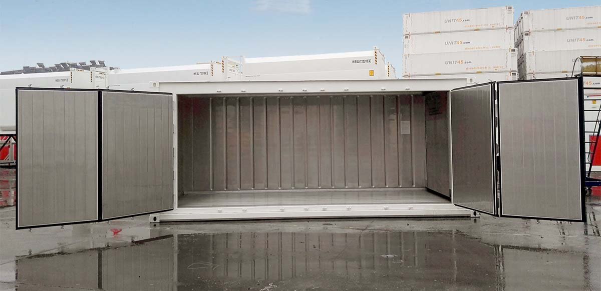 cont-pallet-wide-6.jpg
