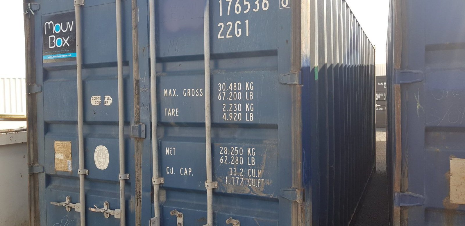 xxxx1765368-vente-conteneur-container-box-caisson-20ft-occasion-mouvbox-2-scaled-1.jpg